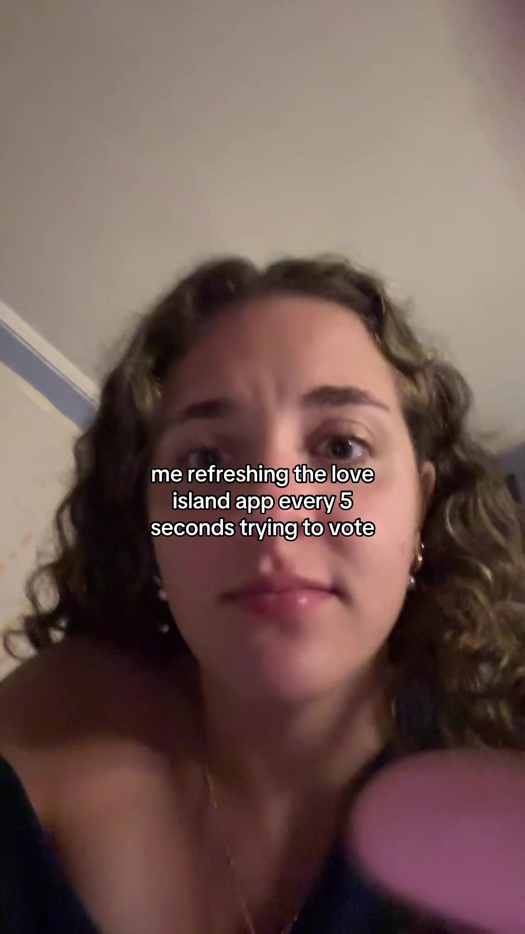 @rachel