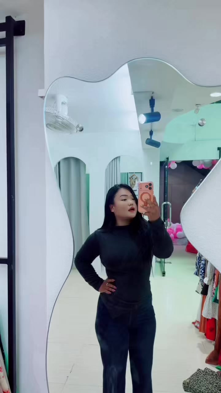 @sharmila_waiba777
