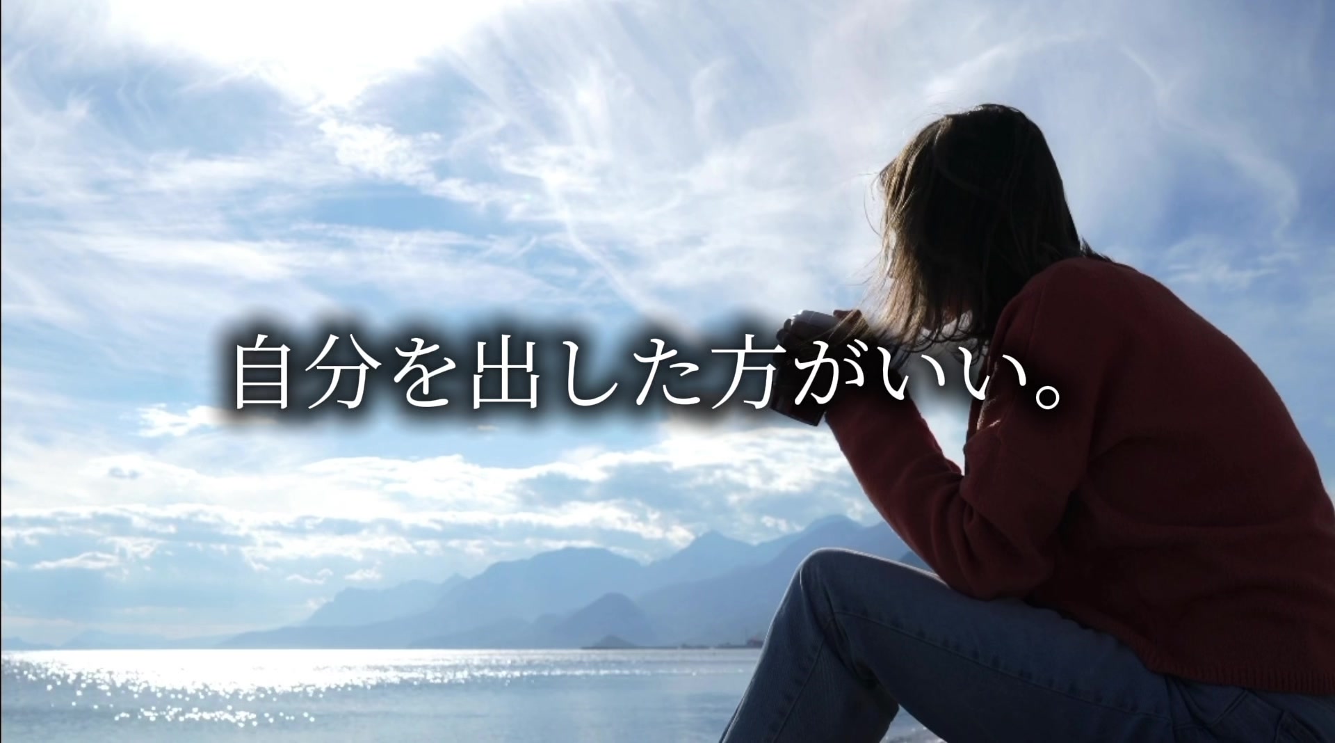 @ふぶき