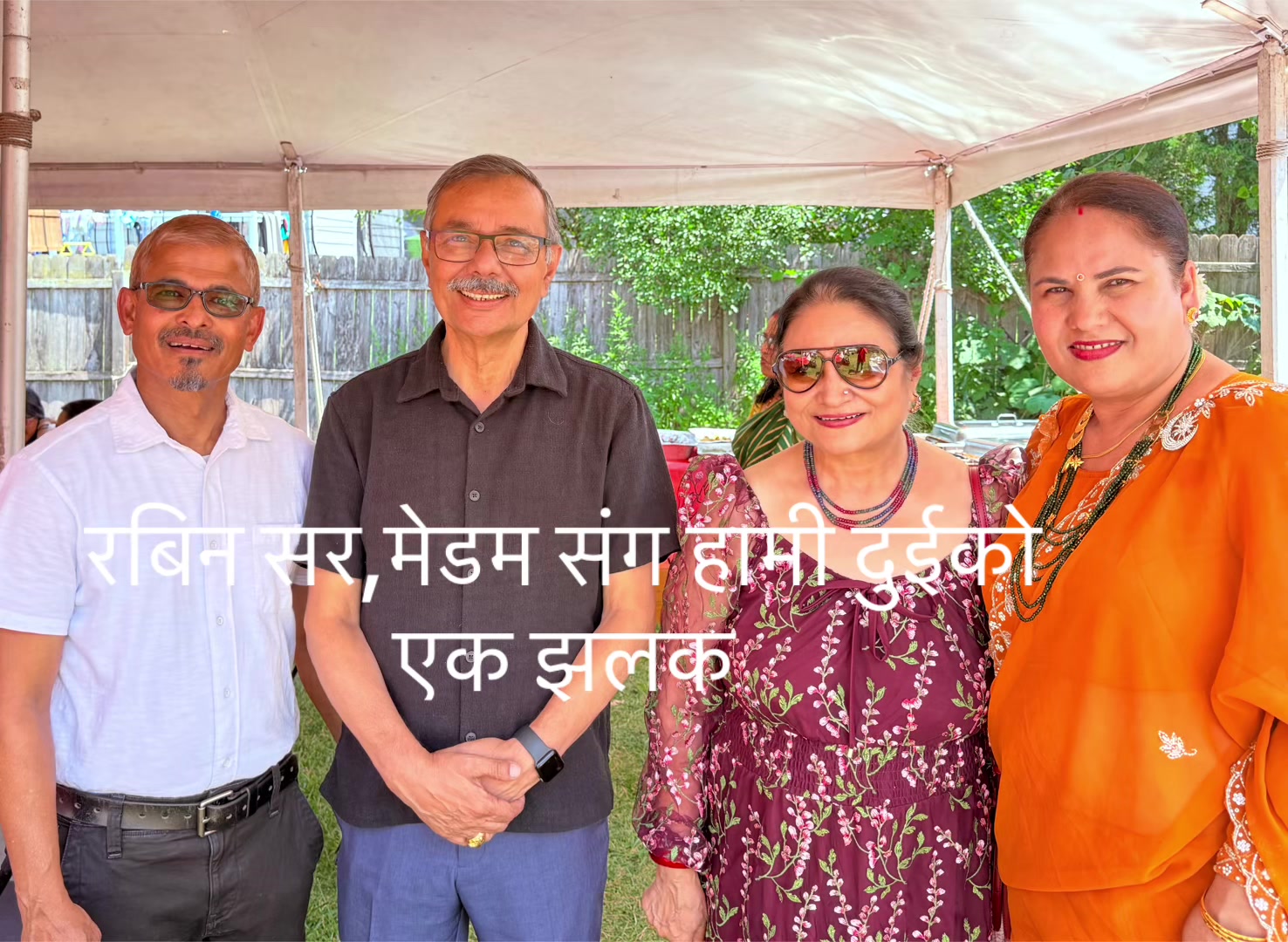 @Gopal Raut