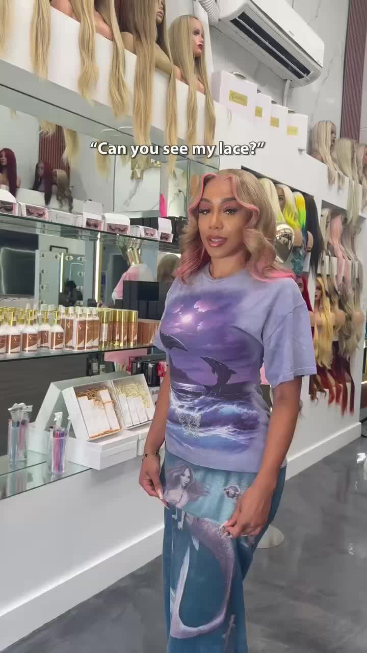 @hairqueen_la
