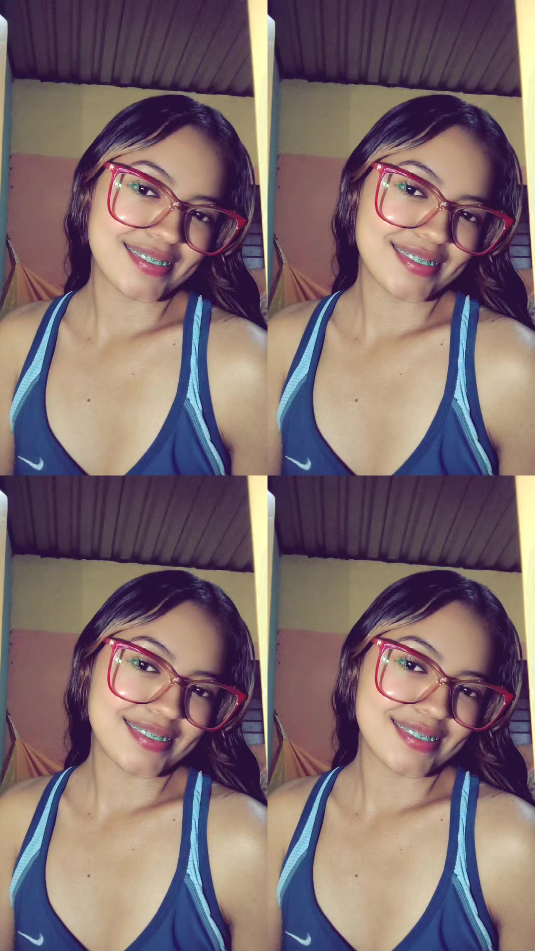 @jacky🍫