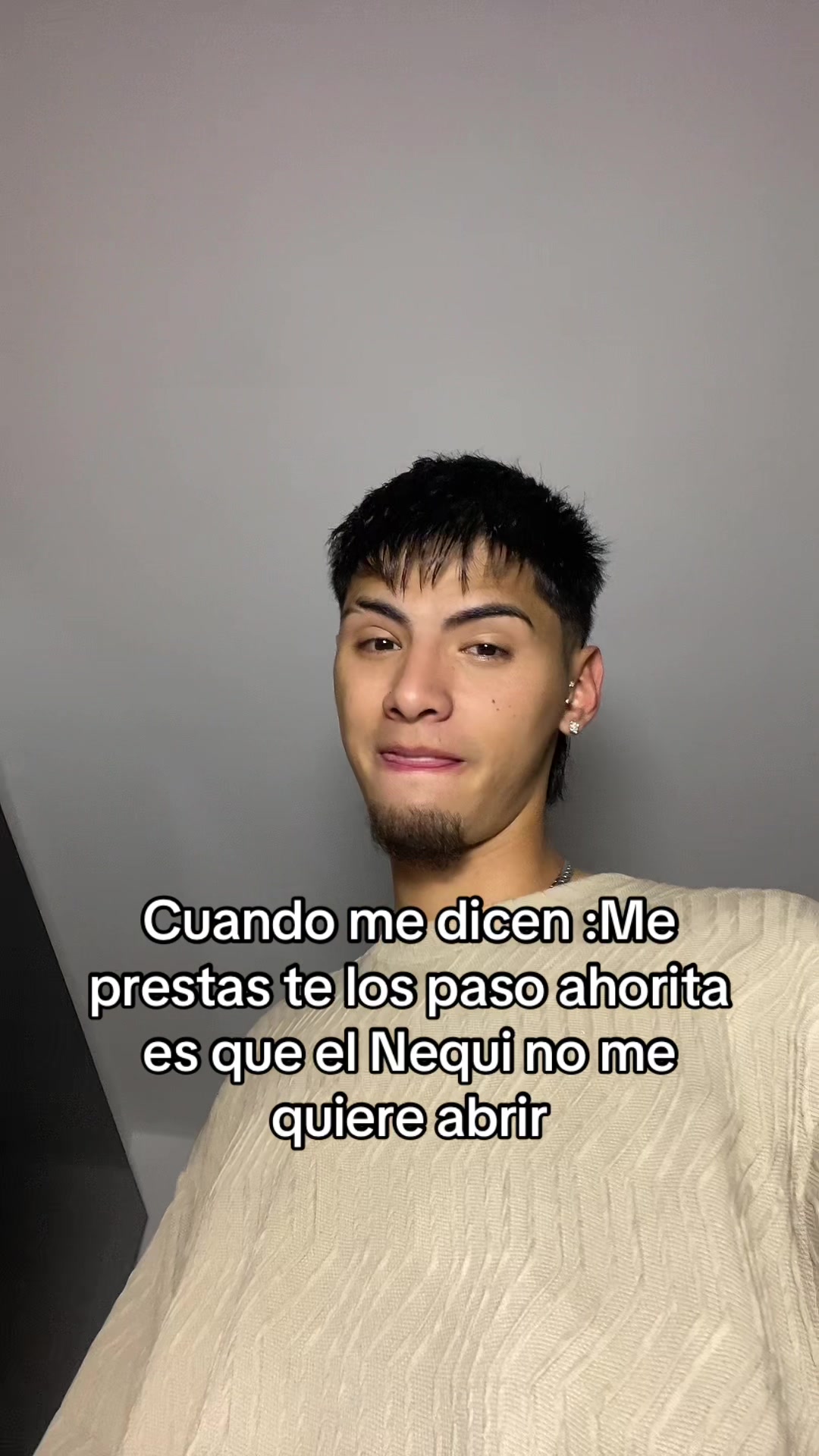 @𝐓𝐚𝐭𝐚𝐧 🌹