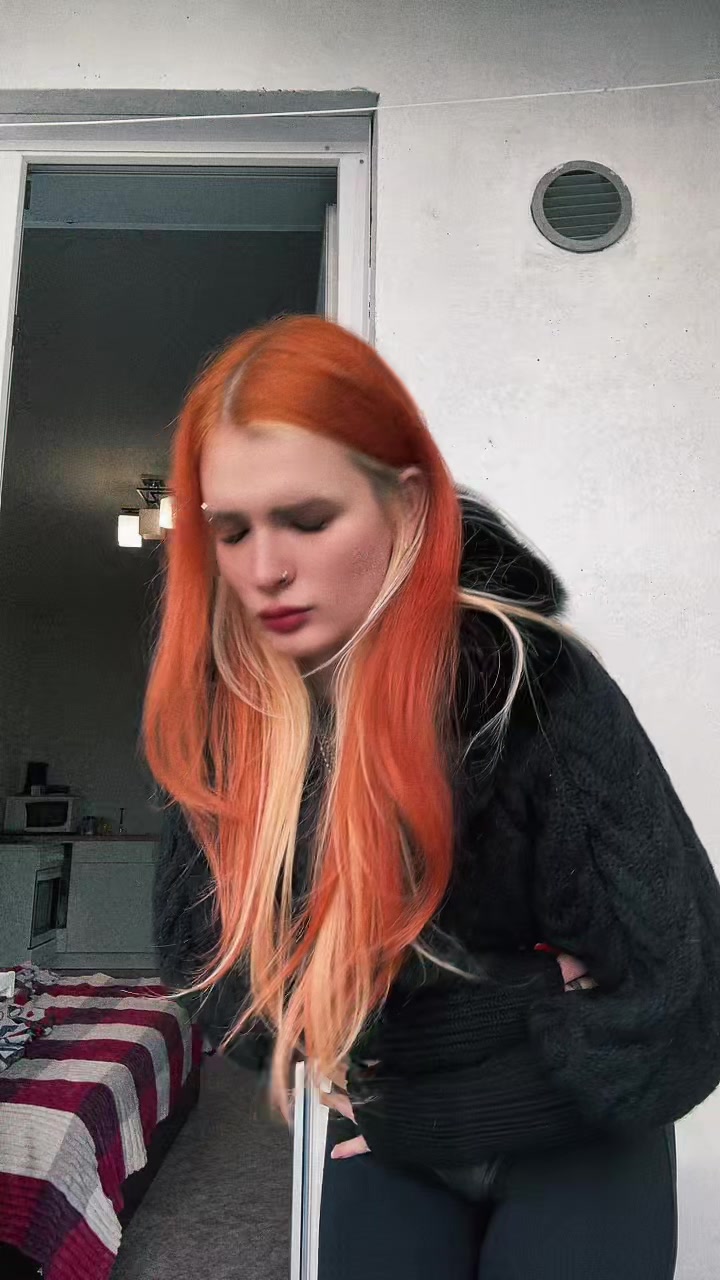 @miss_olga_volchica