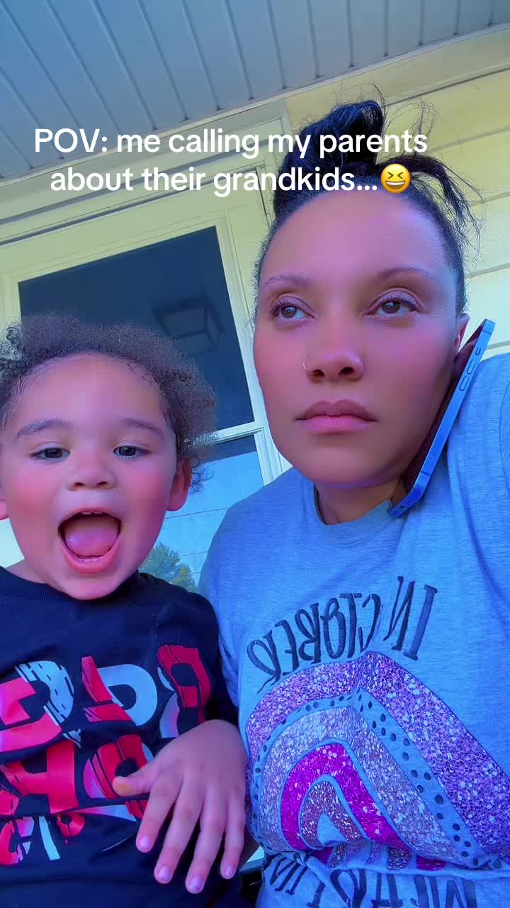 @April Scott