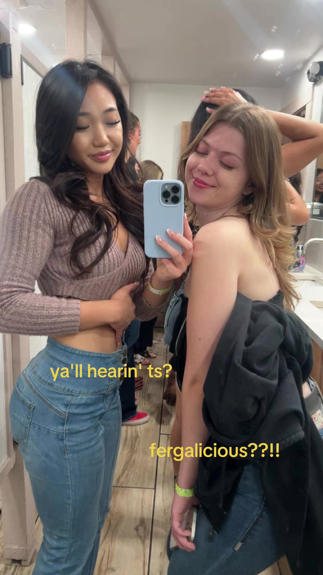 @kaneisha