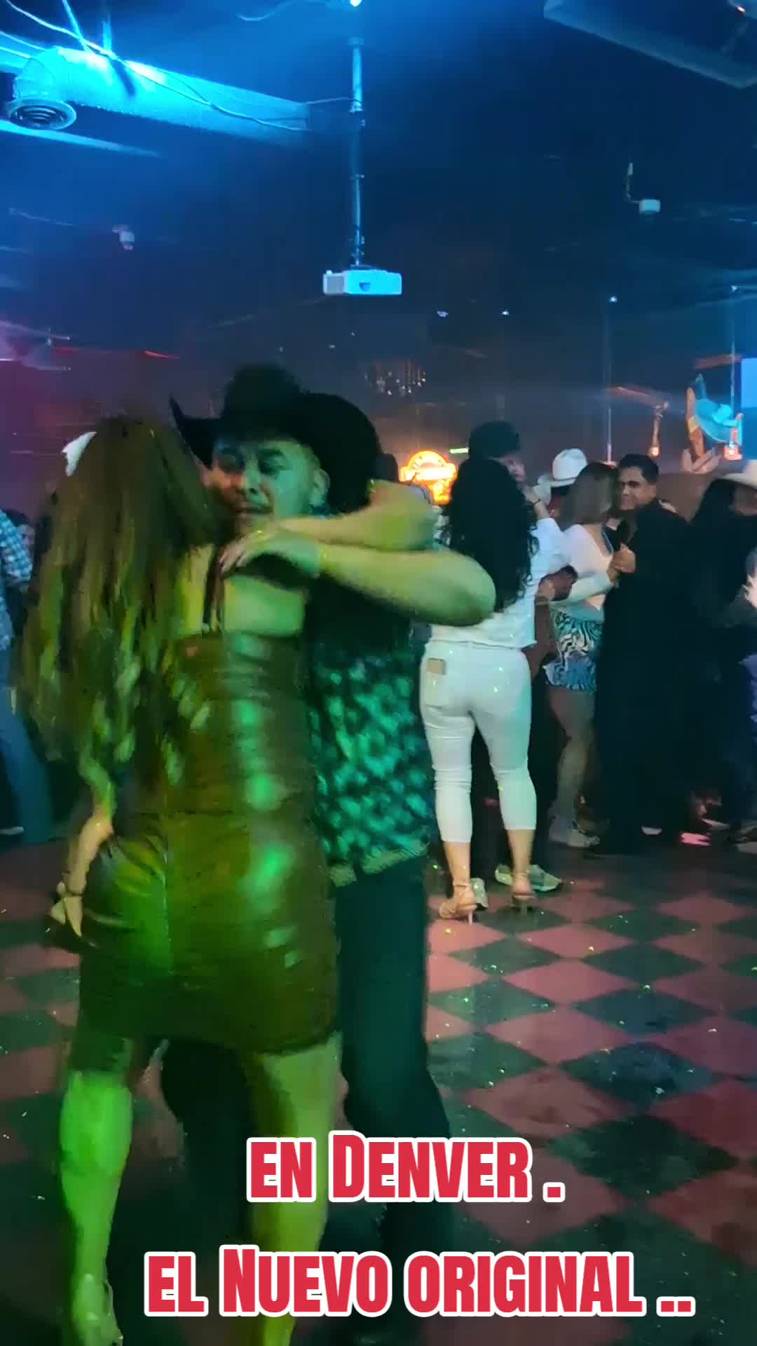 @Alfredo Gonzaldz