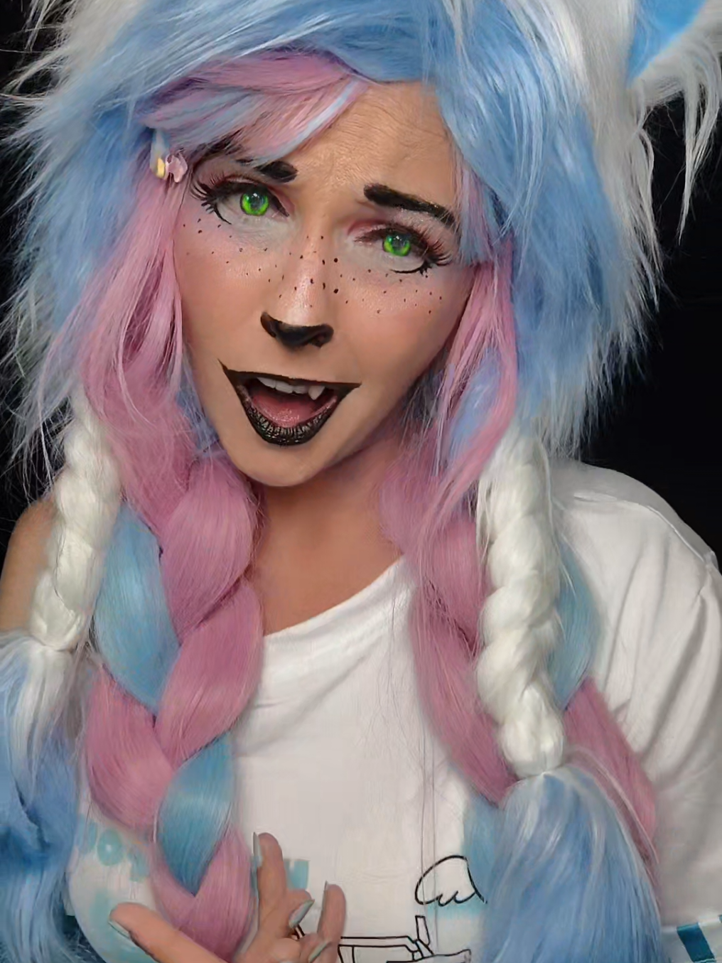 @Myzcreant90s