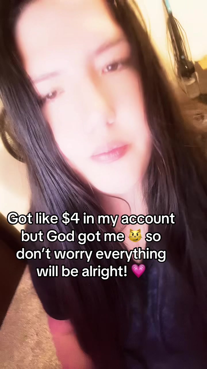 @Puppybaby
