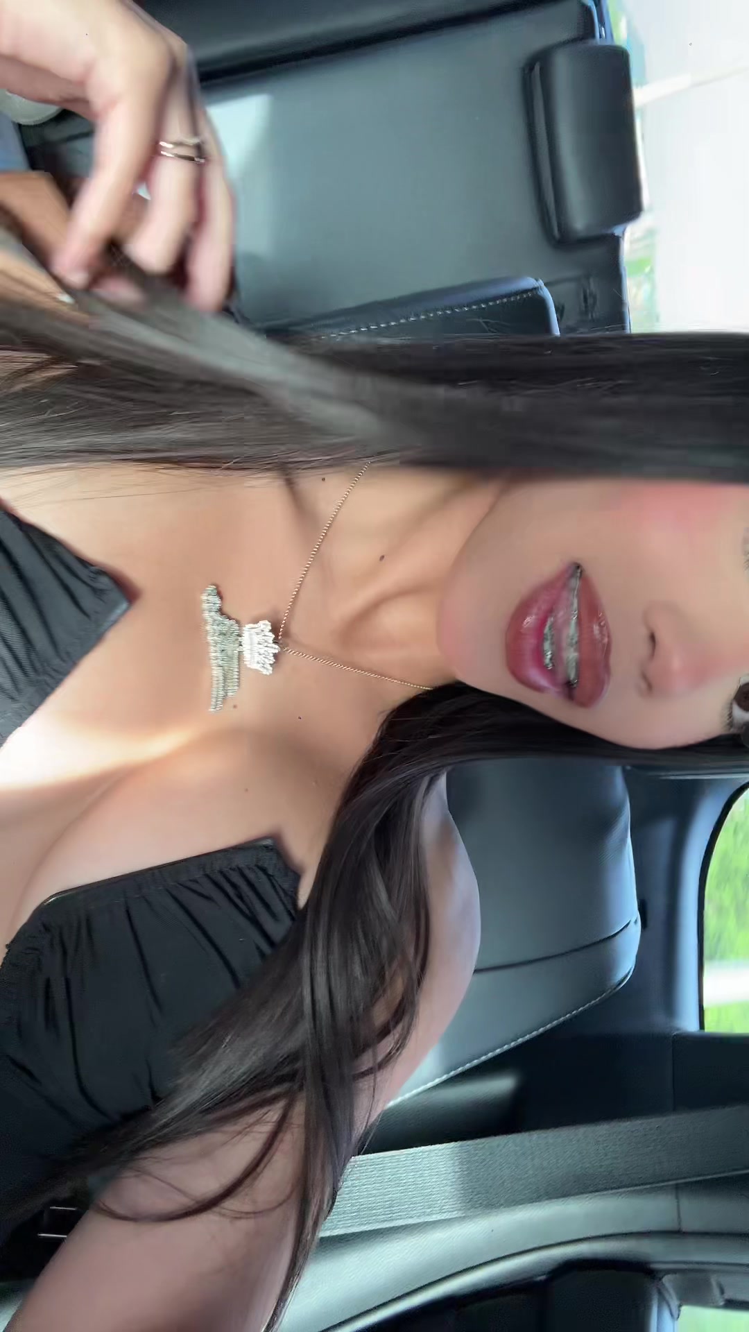 @️A.Z