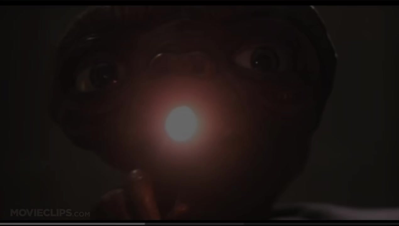 @UncleRooster