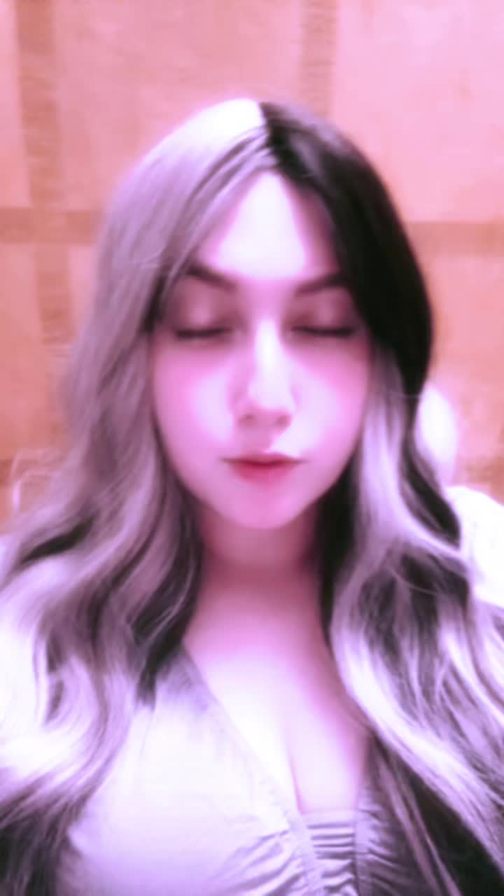 @🦇mama_bat_🦇