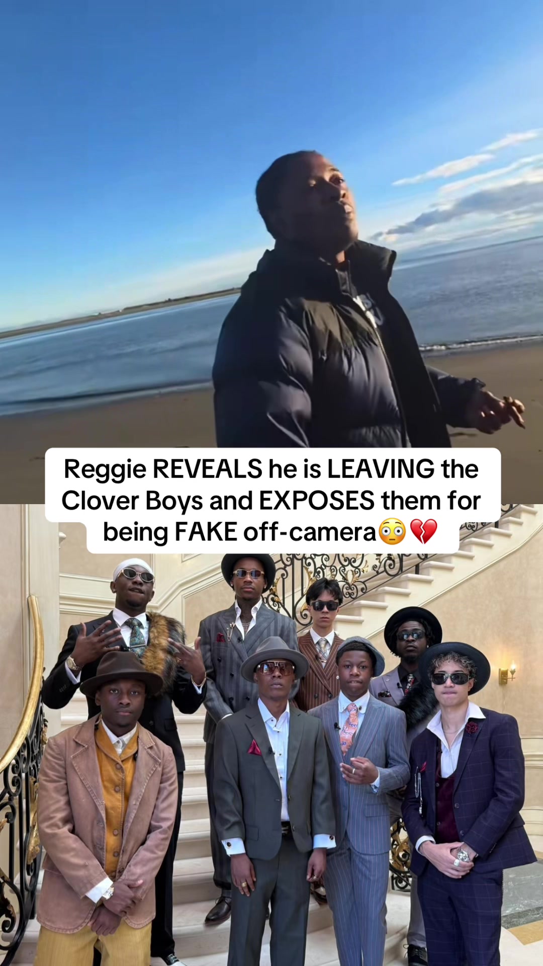 @ViralClipperrr