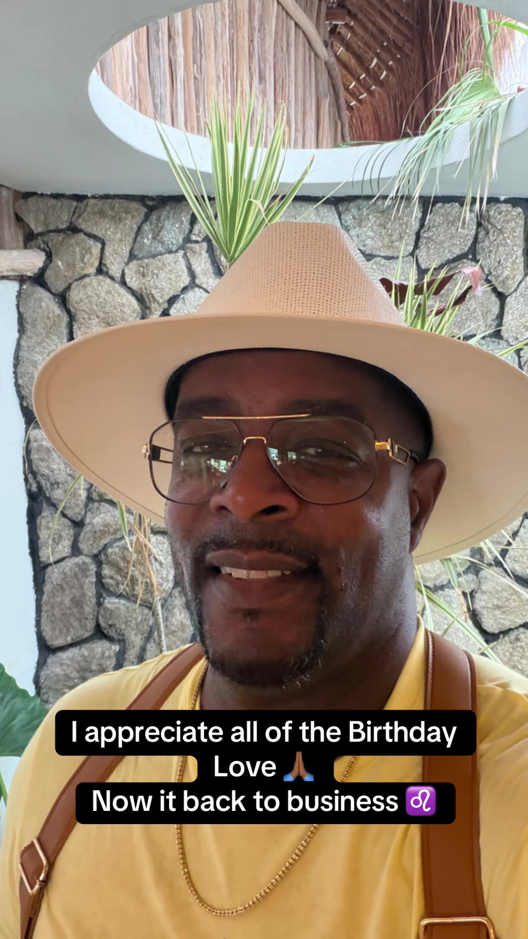@Nate❌ ♌️