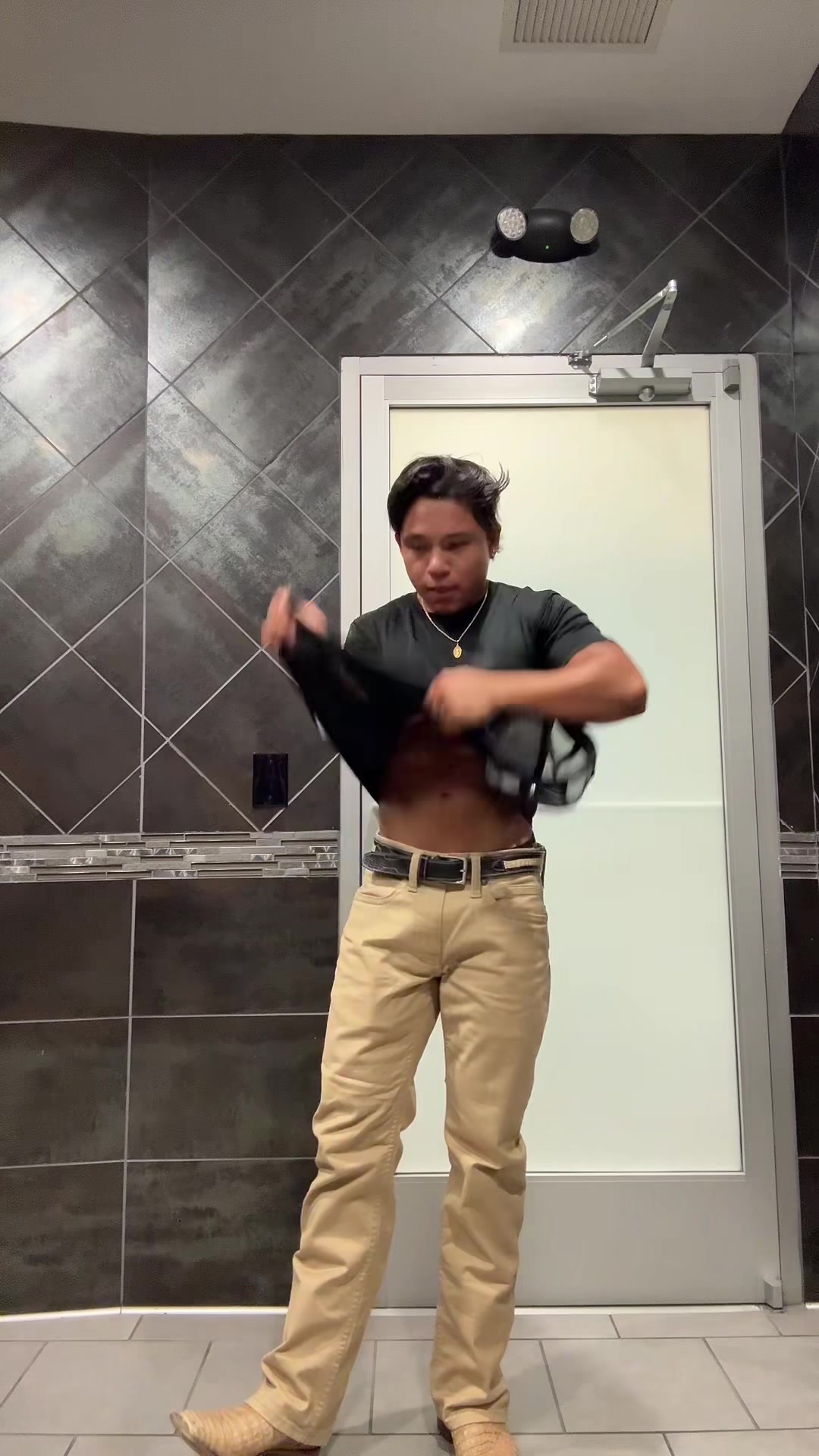 @pinoboyyyy