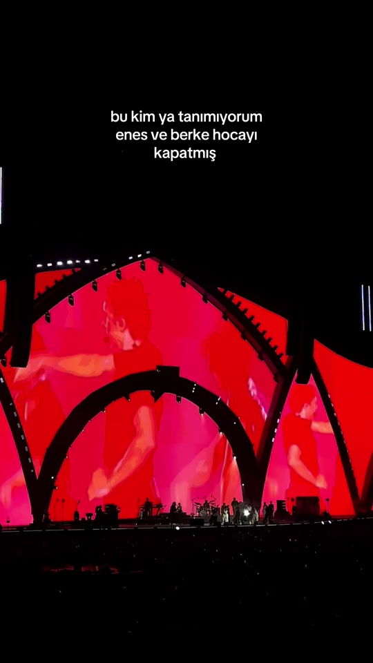 @euphoria