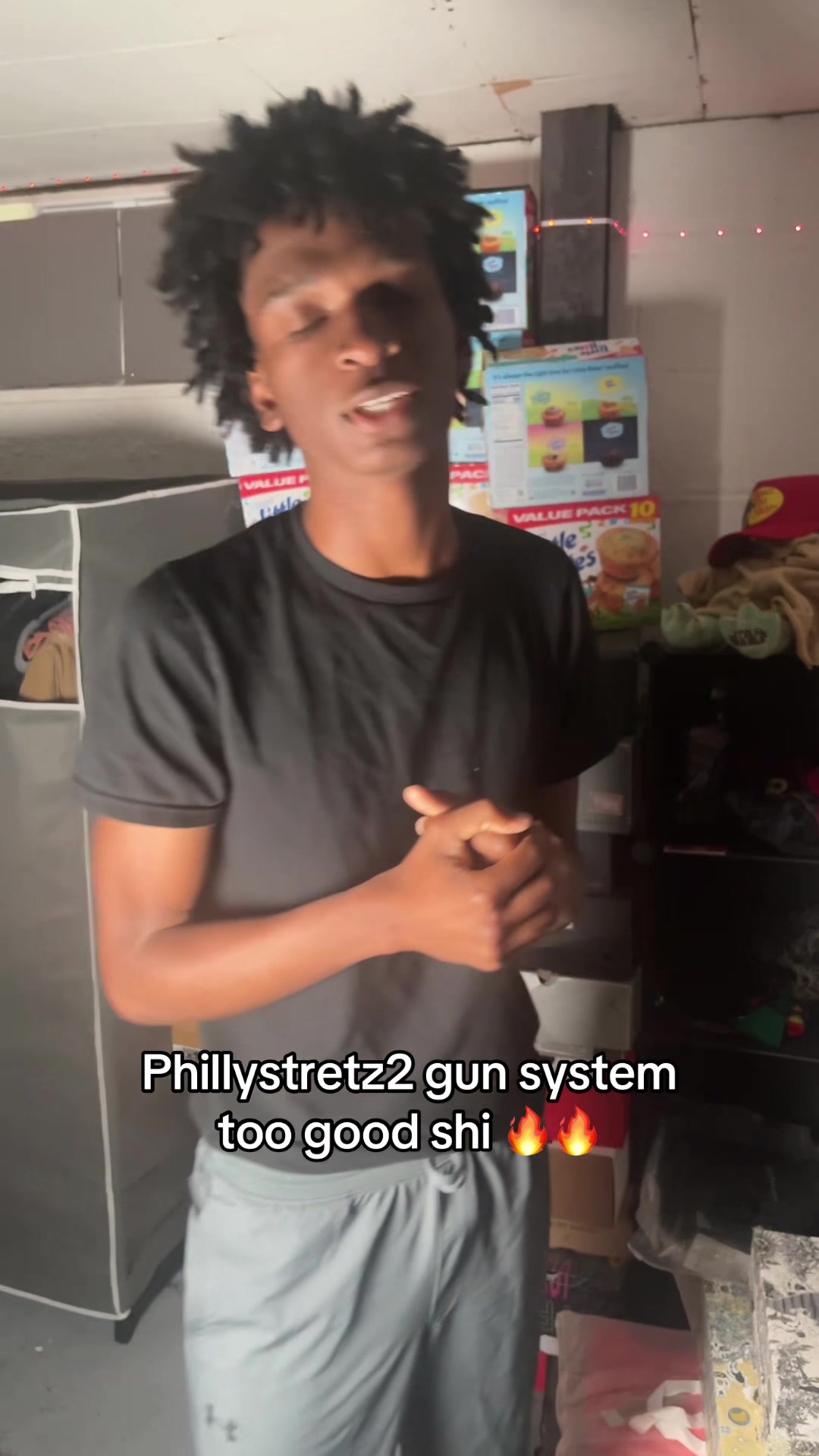 @ohmareee