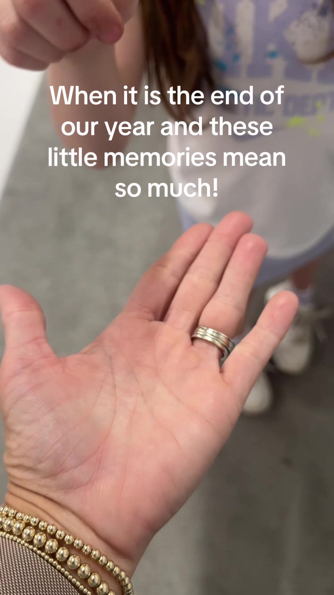 @Britney | Teacher+Mama+ Wife