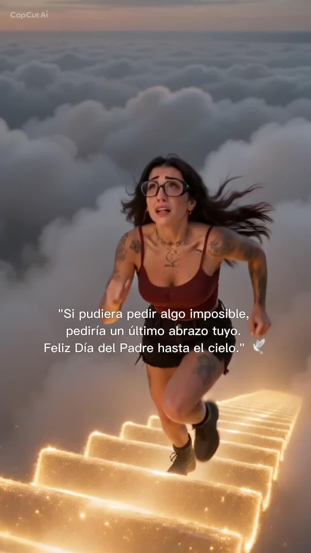 @Jessiiiikiiinaa94