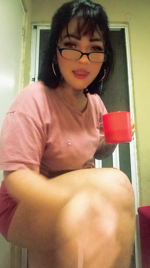 @Angel Lima