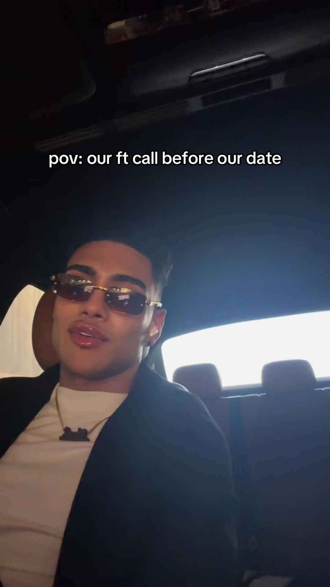 @Noel