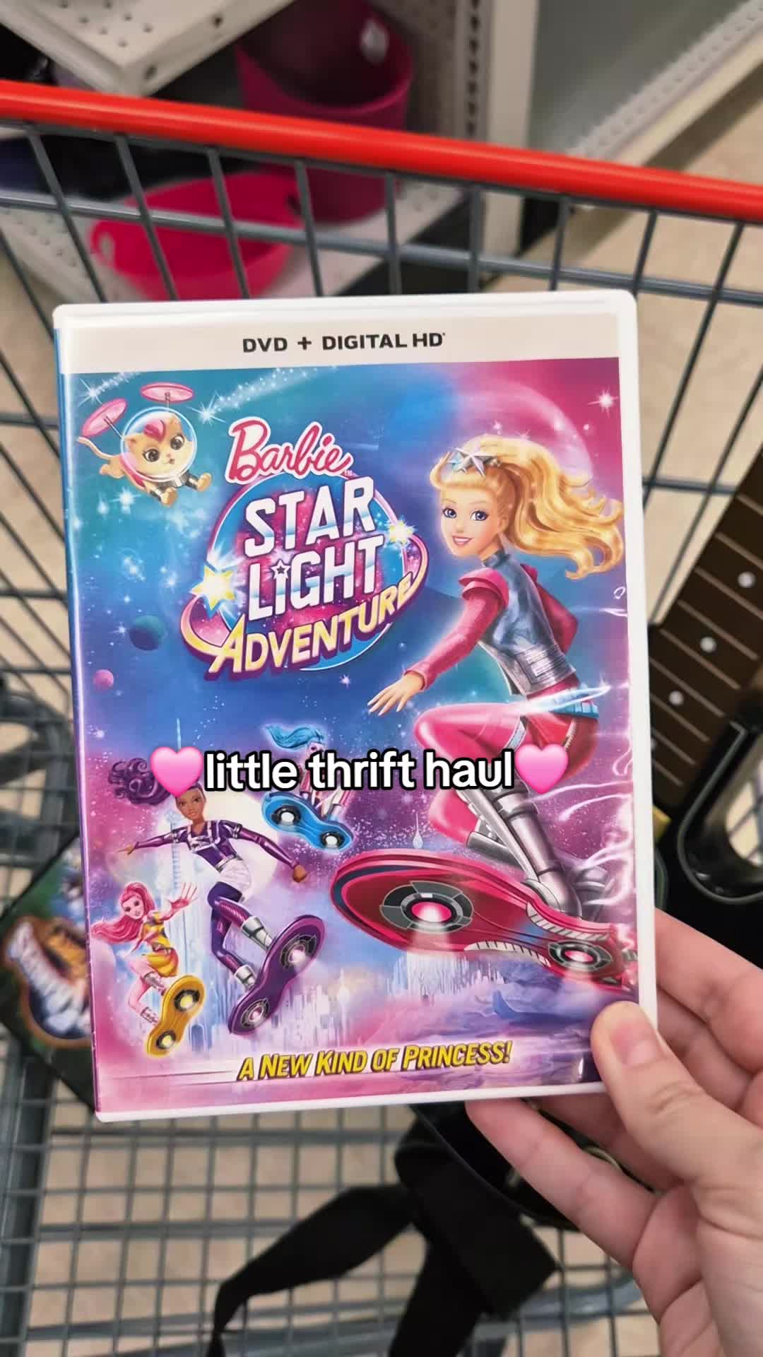 @Caitlin|Supernova Girl✨📼💿