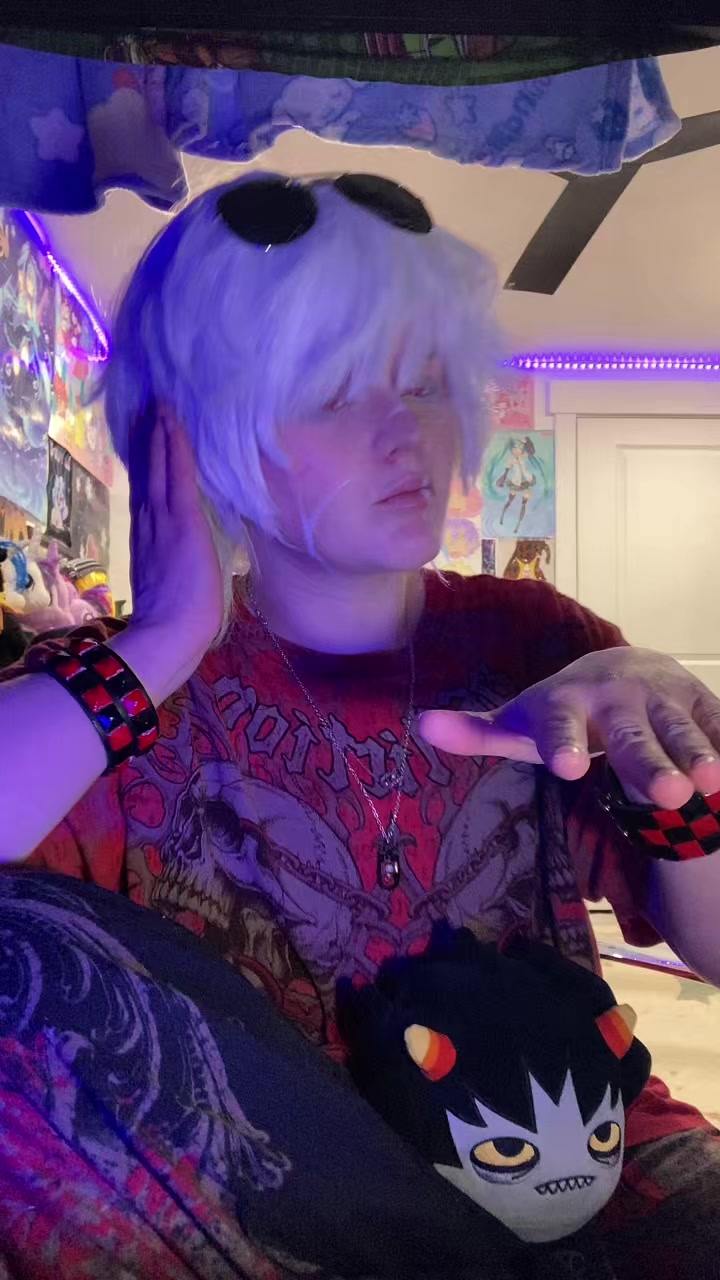 @gh0st_k1ng