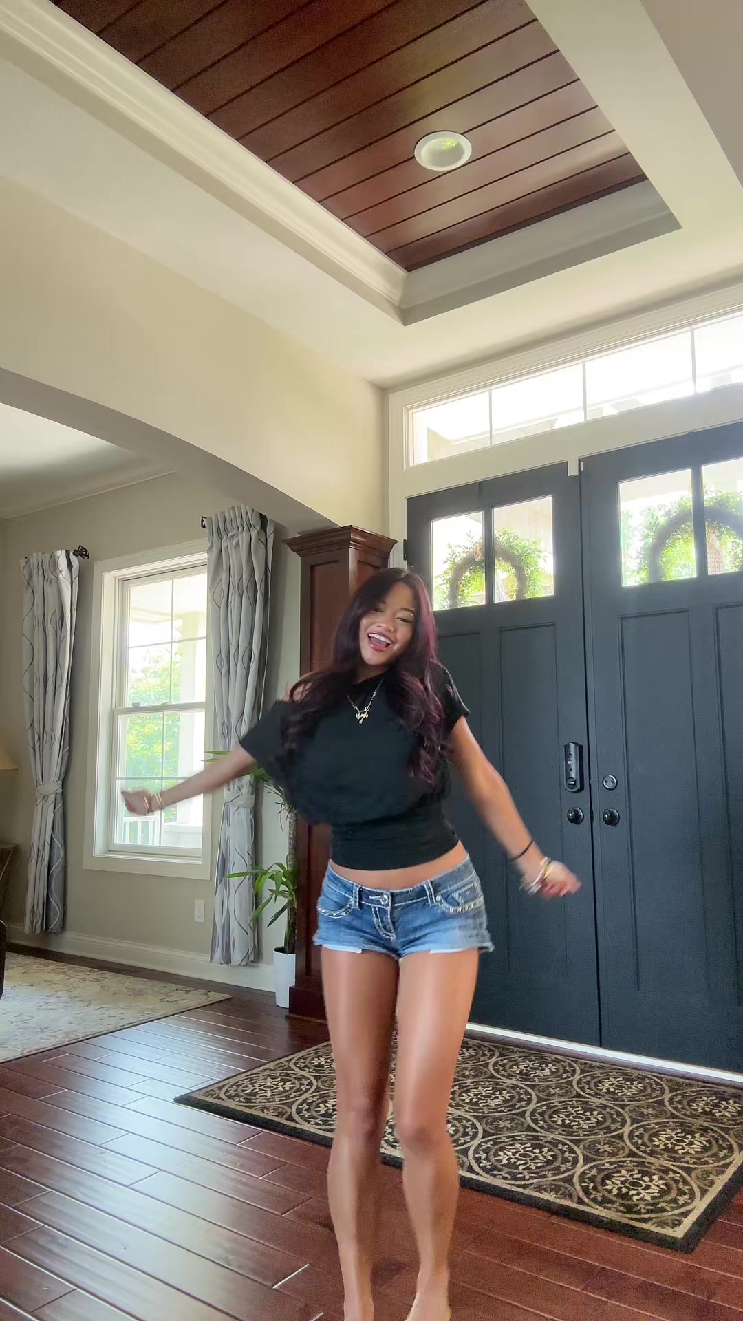 @Mileylicious🇻🇳