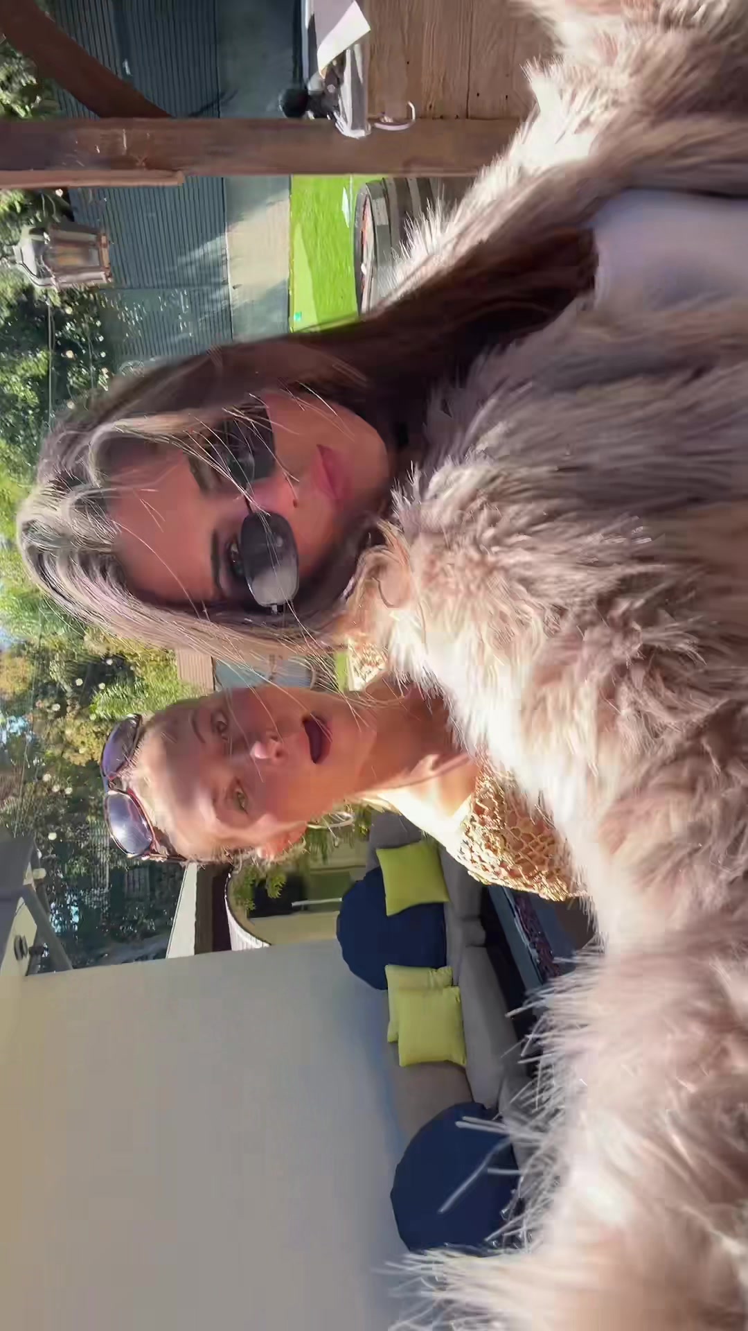 @E