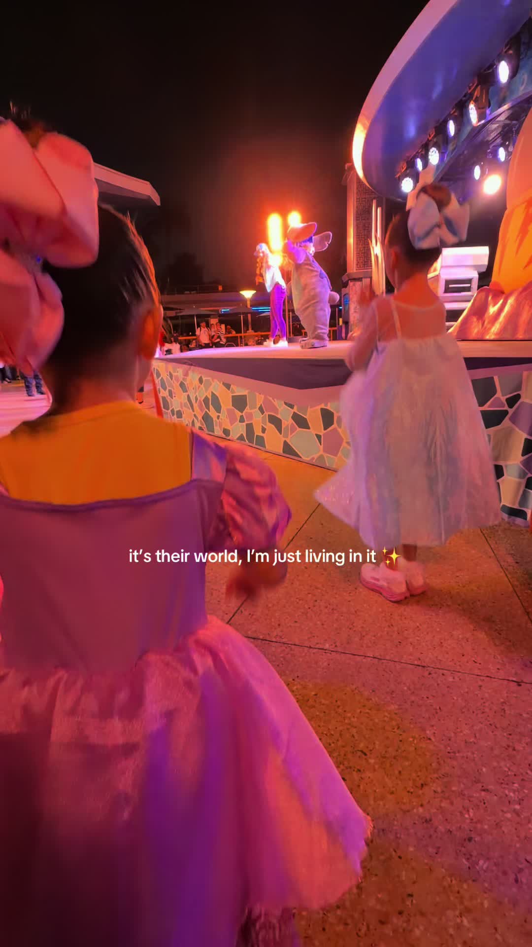 @Jo
