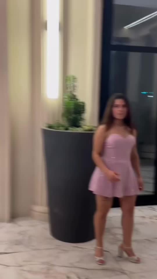 @Josselyn