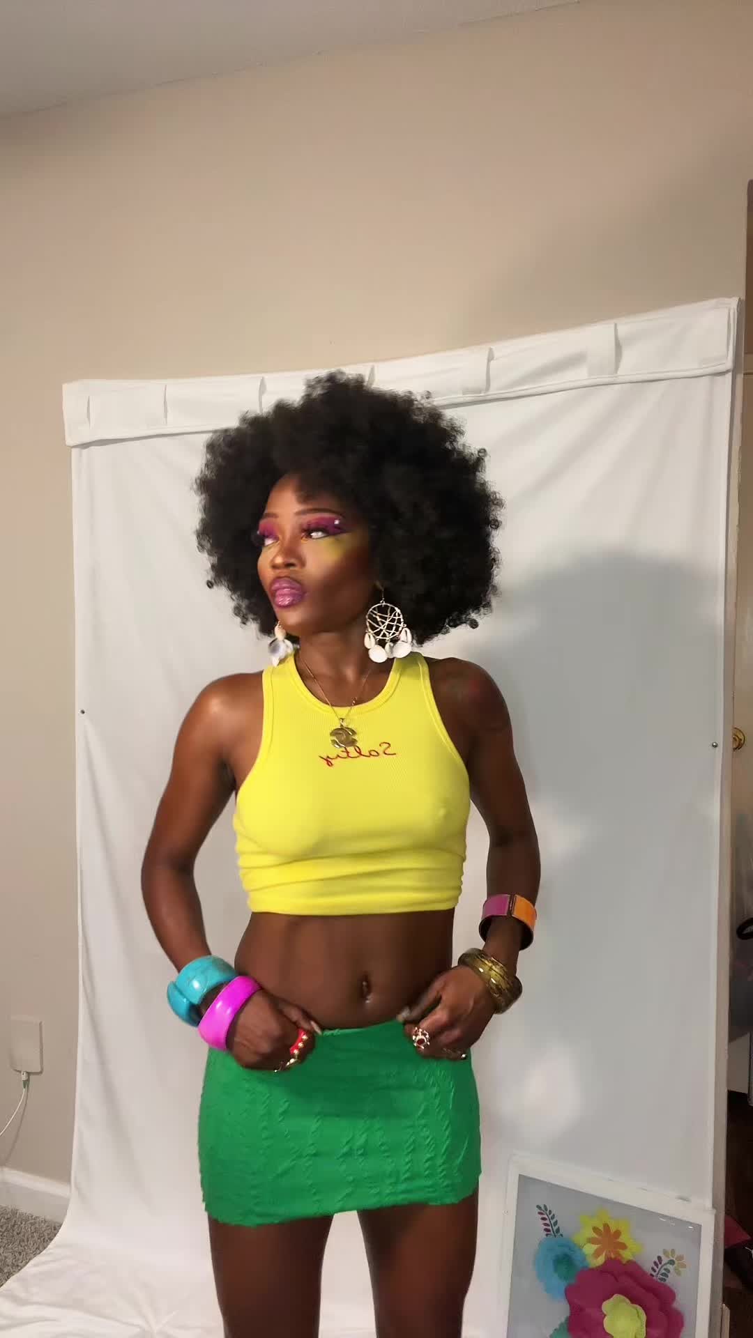 @WintaBunni💫