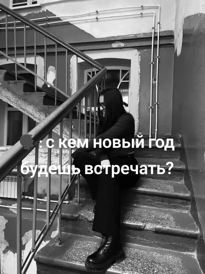 @ekaterinakarzaeva