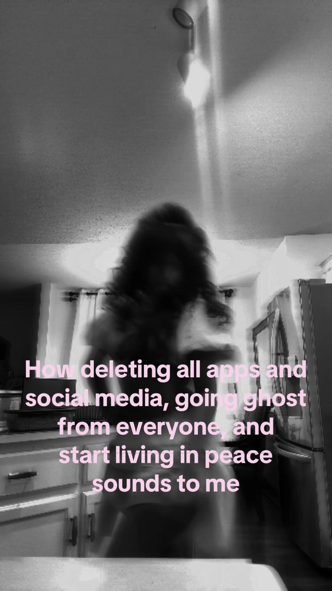 @✮𝓘𝓯𝓮𝓬𝓱𝓲✮