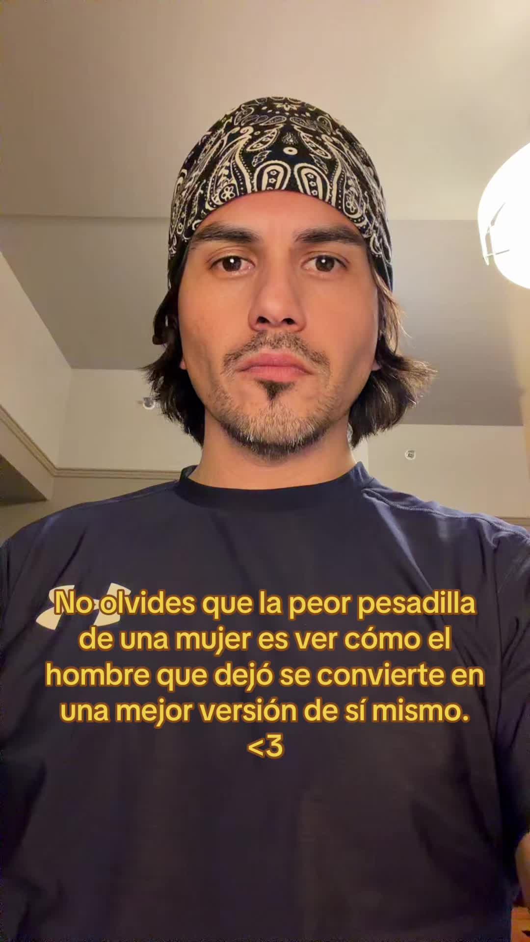 @𝓔𝓭𝓾🧒🏻