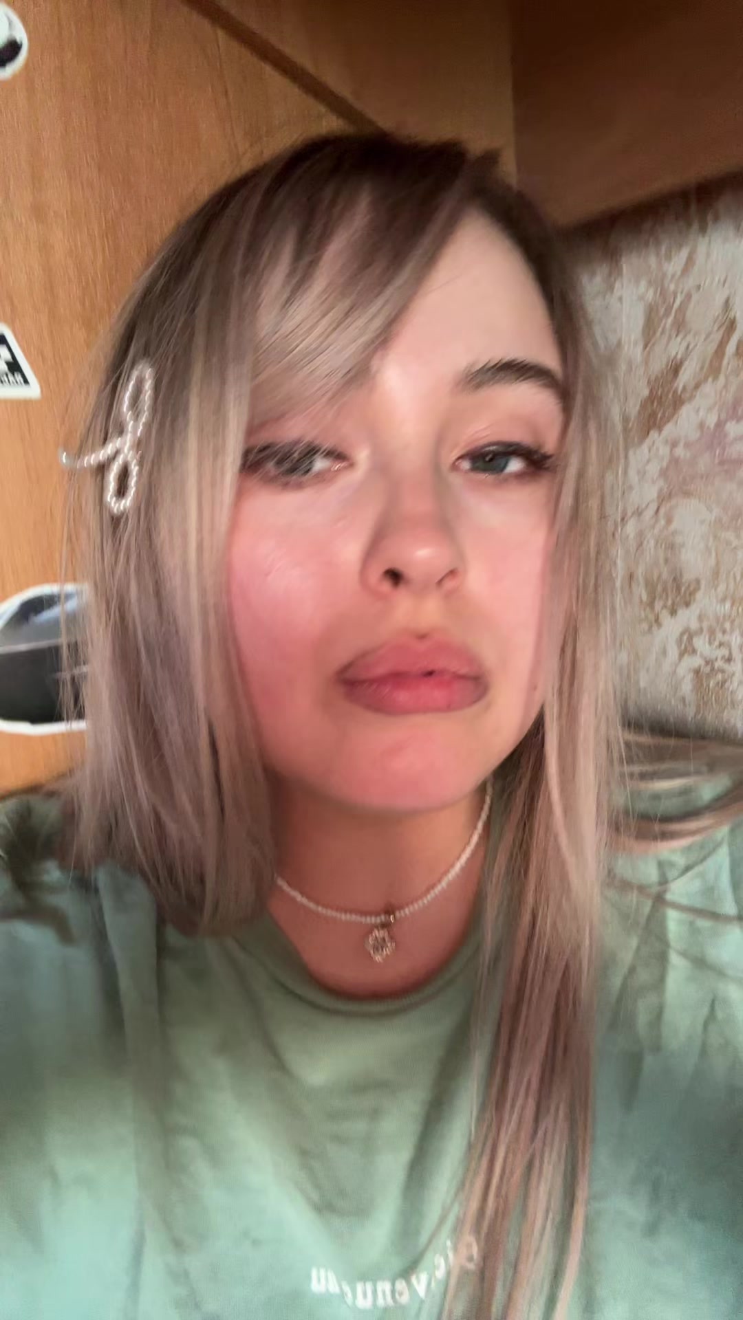 @Тгк: Lo$$waga$ 2.0