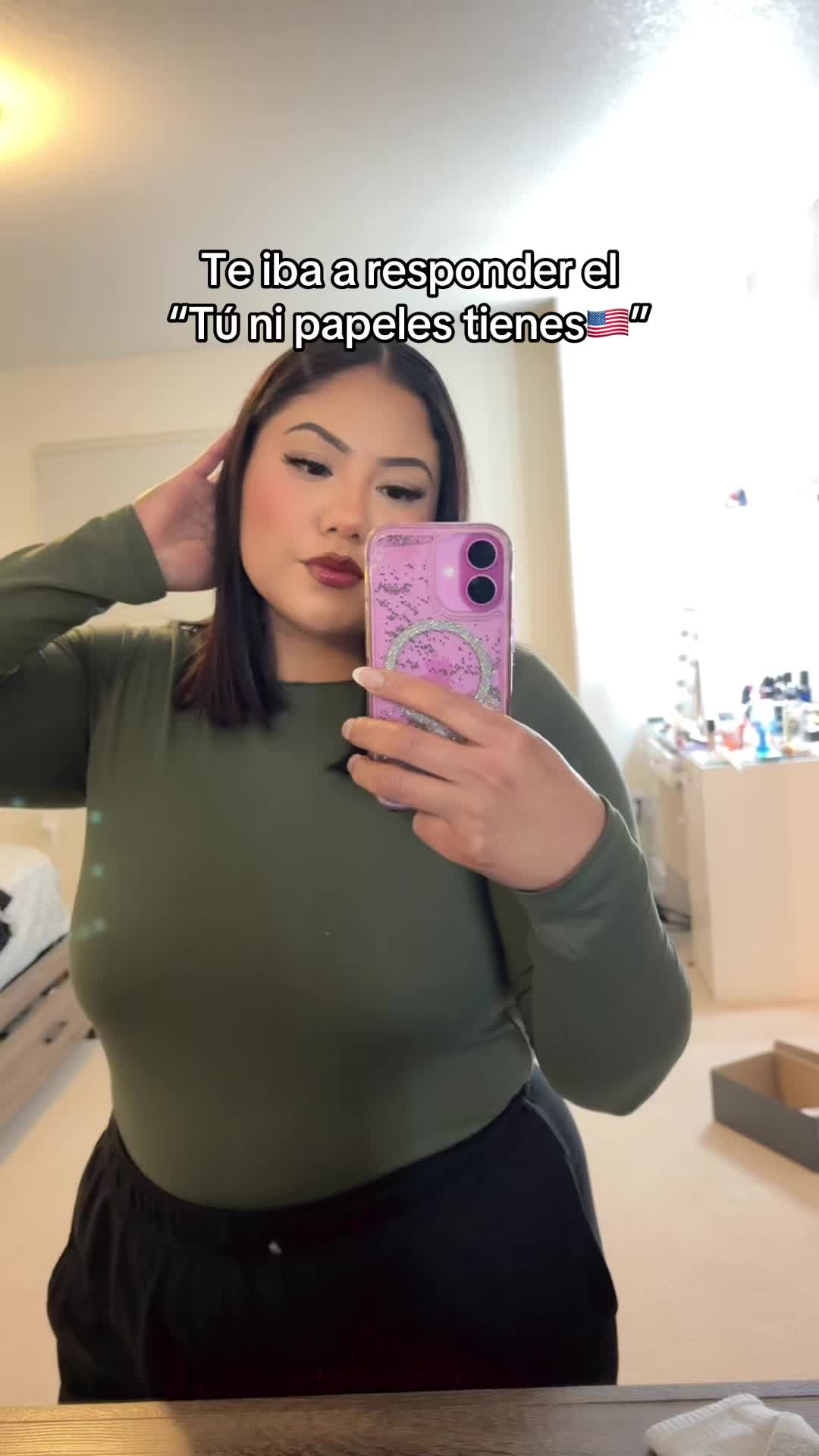 @MAYRA🦋🖤