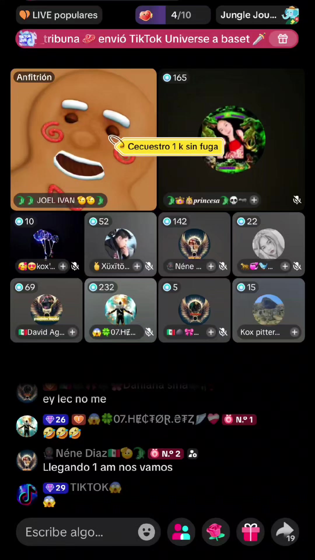 @TIKTOK😱