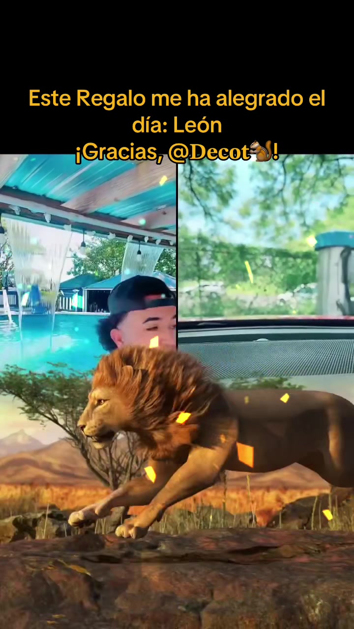 @🤠Cisco02👑