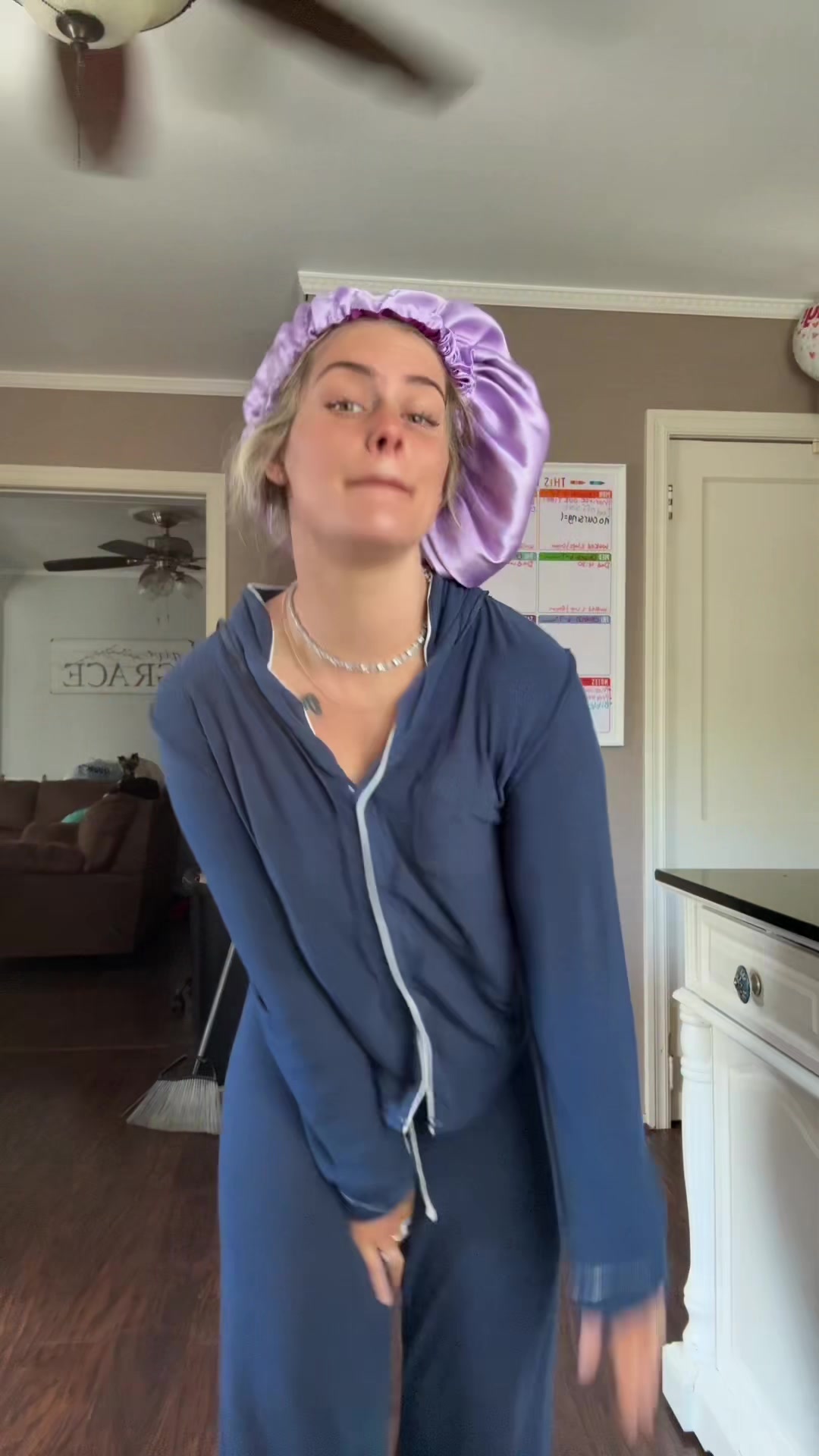 @Lishajune🤞🏼🫦