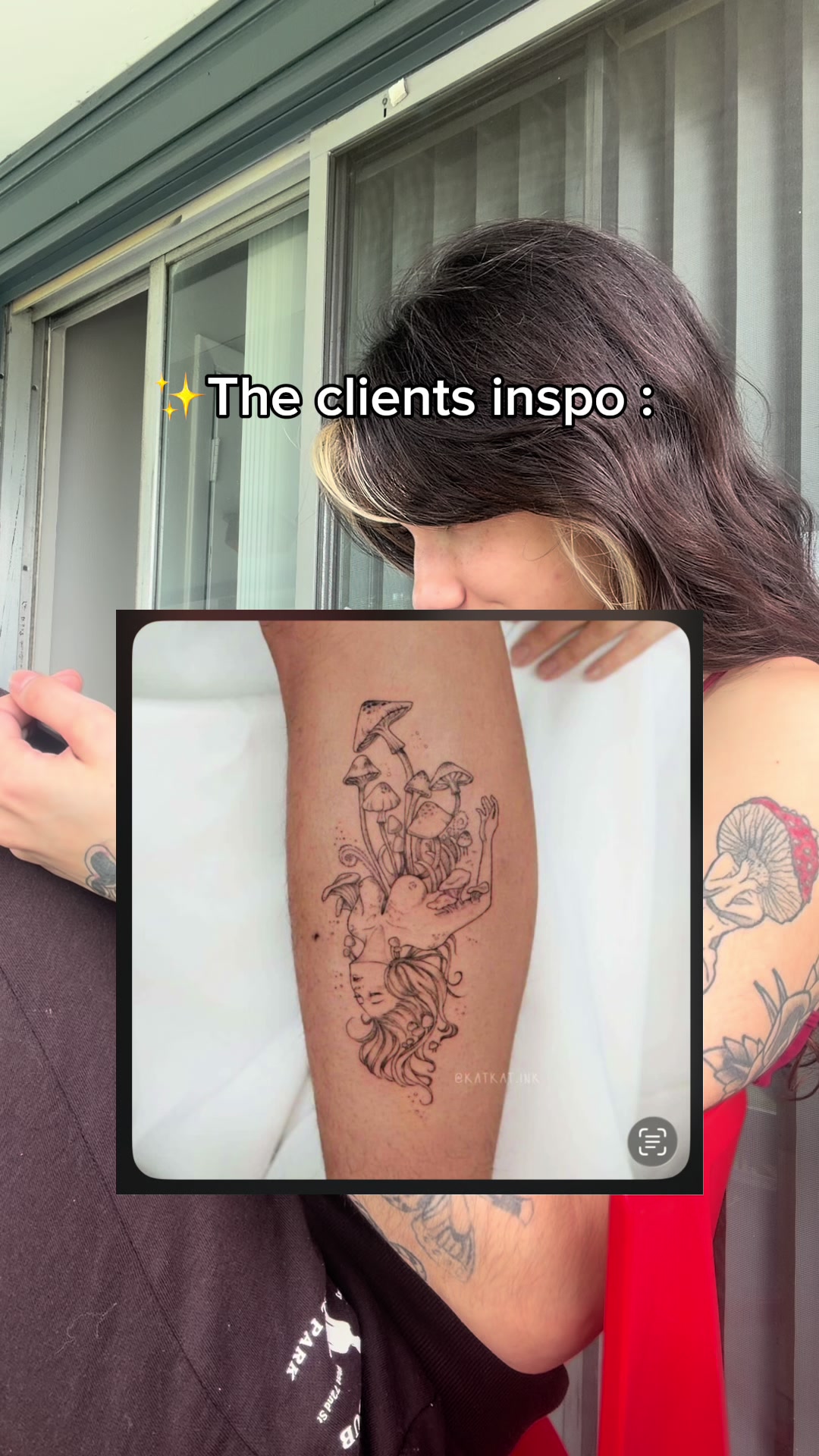 @mariaclara 🦆
