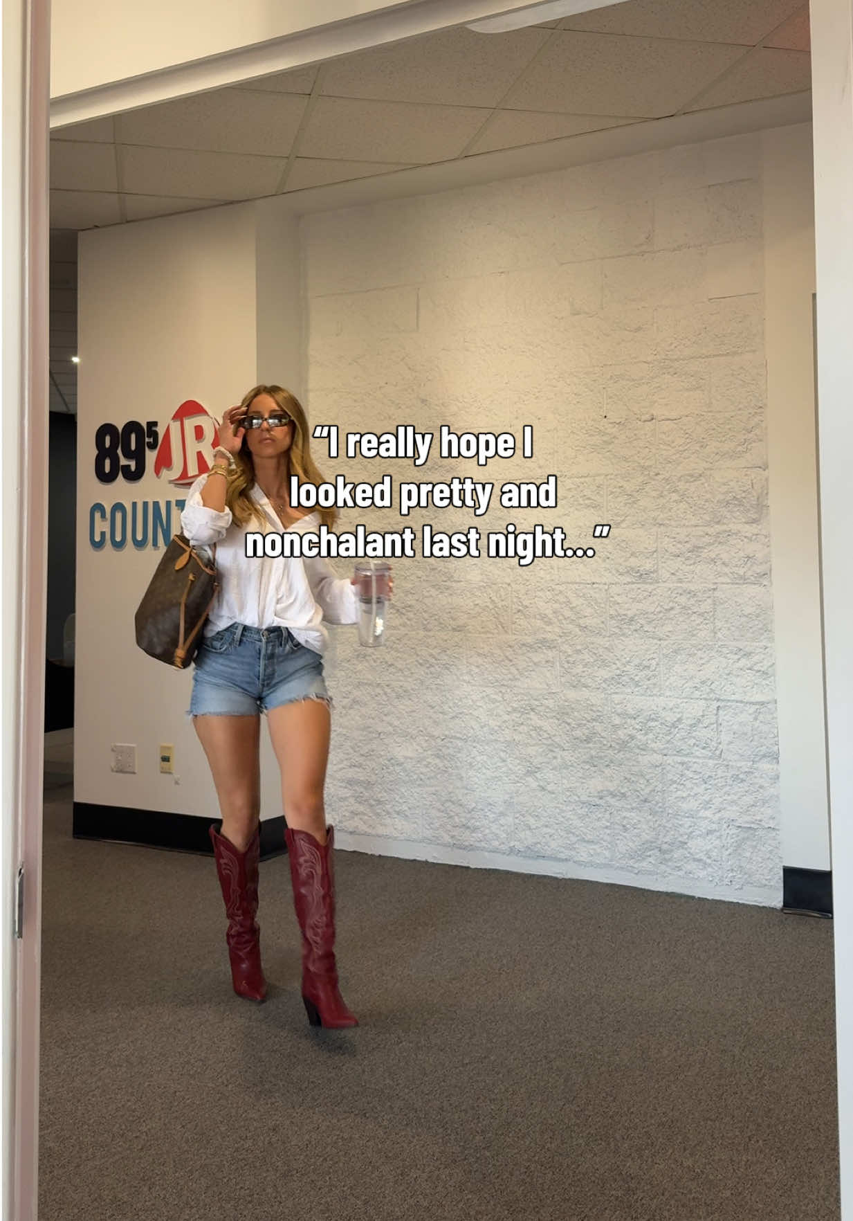@Celine Trimarchi