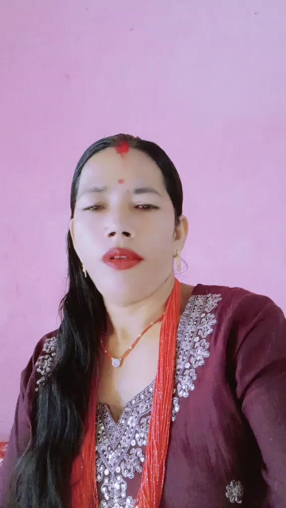 @sita baral