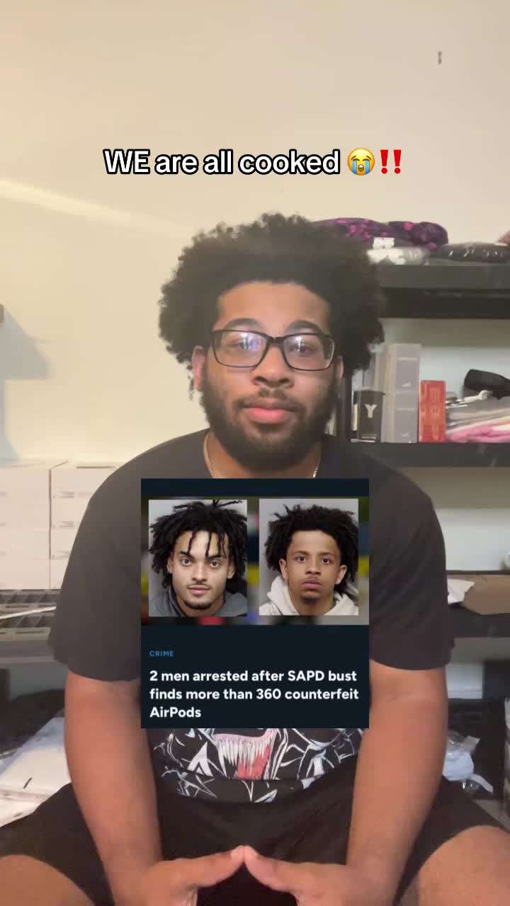 @EcommDev