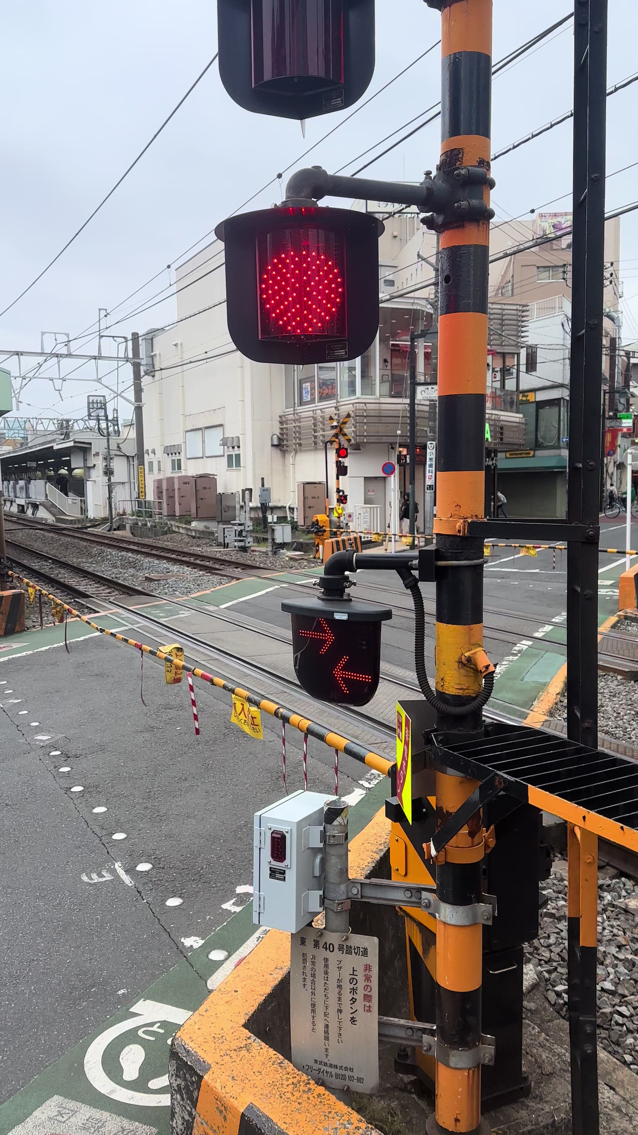 @TallestNepalese in japan🇯🇵
