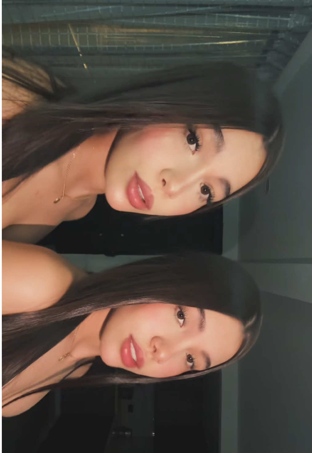 @𝓖𝓮𝓶𝓮𝓵𝓪𝓼_𝓰 ᥫ᭡