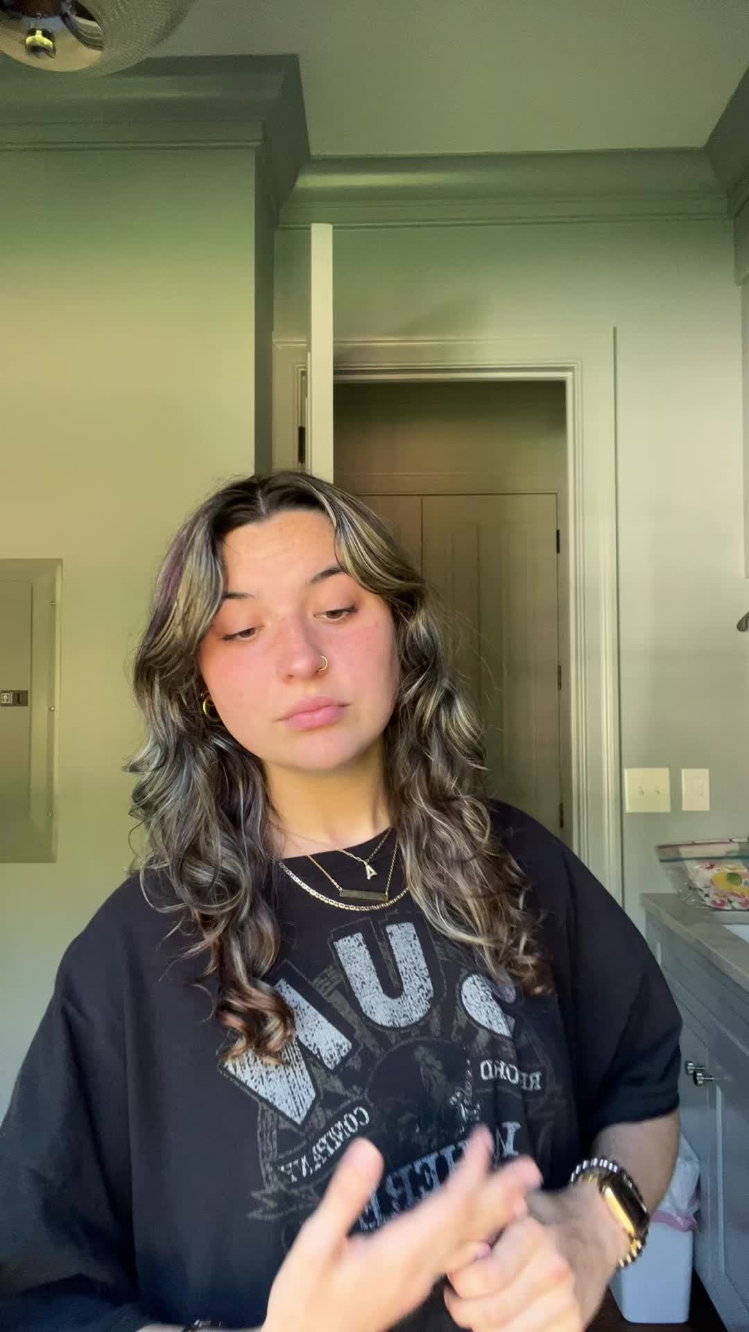@lauren <3