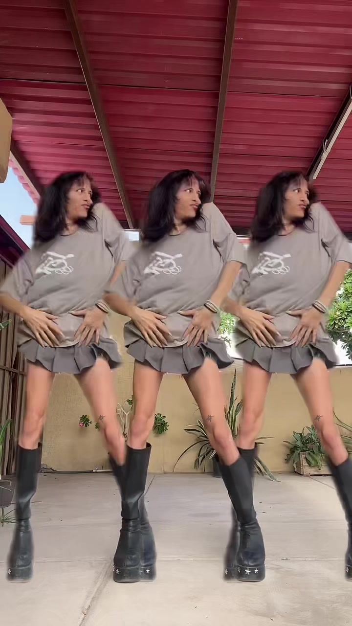 @aria .˙⟡₊⊹ zúria