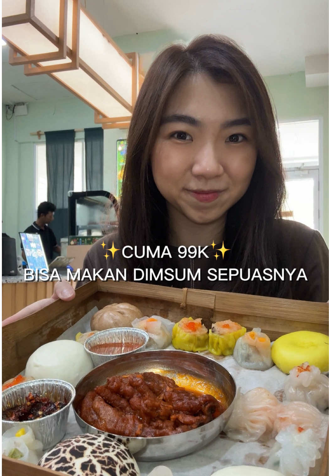 @krizy︱siapanih