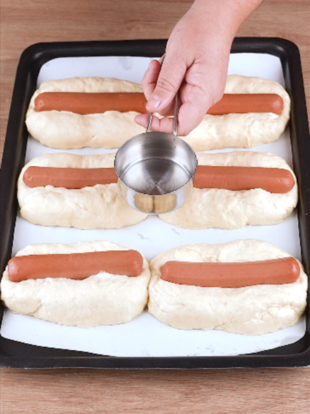 @That Recipe US
